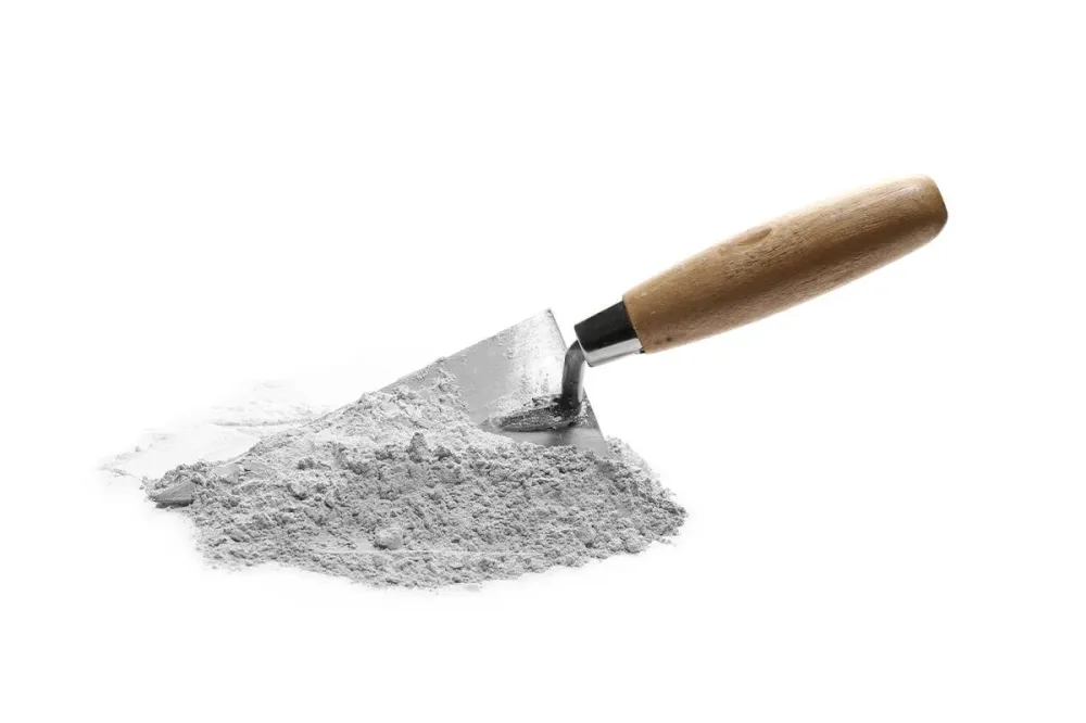maçonnerie