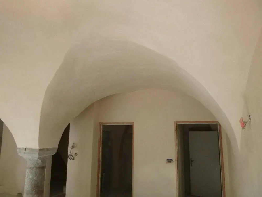 maçonnerie