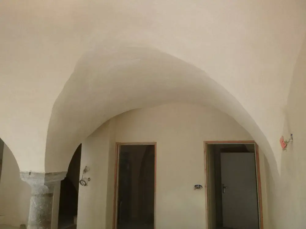 maçonnerie