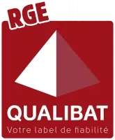 qualibat