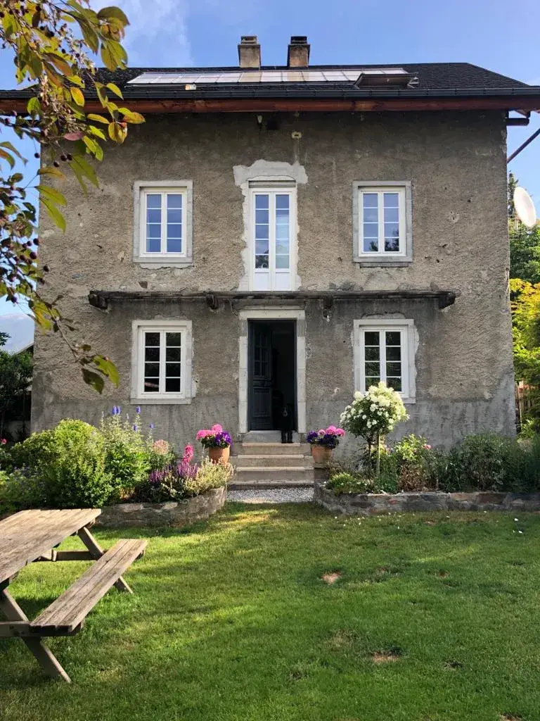ravalement de façade (2)