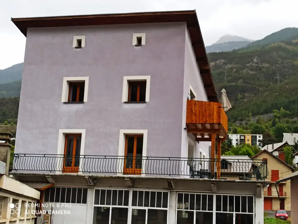 ravalement de façade (7)