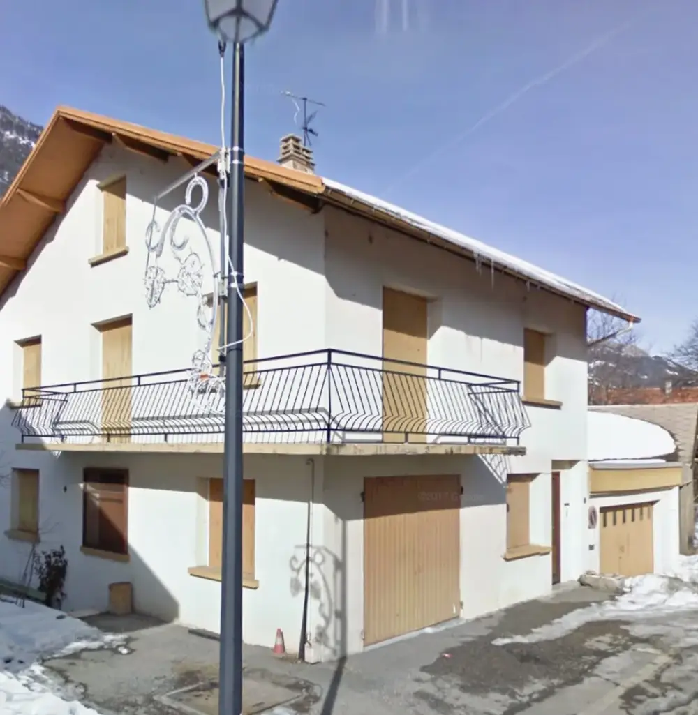 ravalement de façade (8)