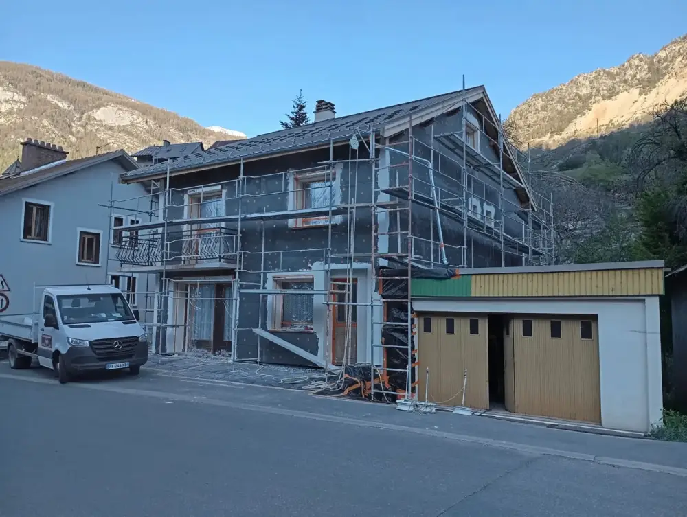 ravalement de façade (9)