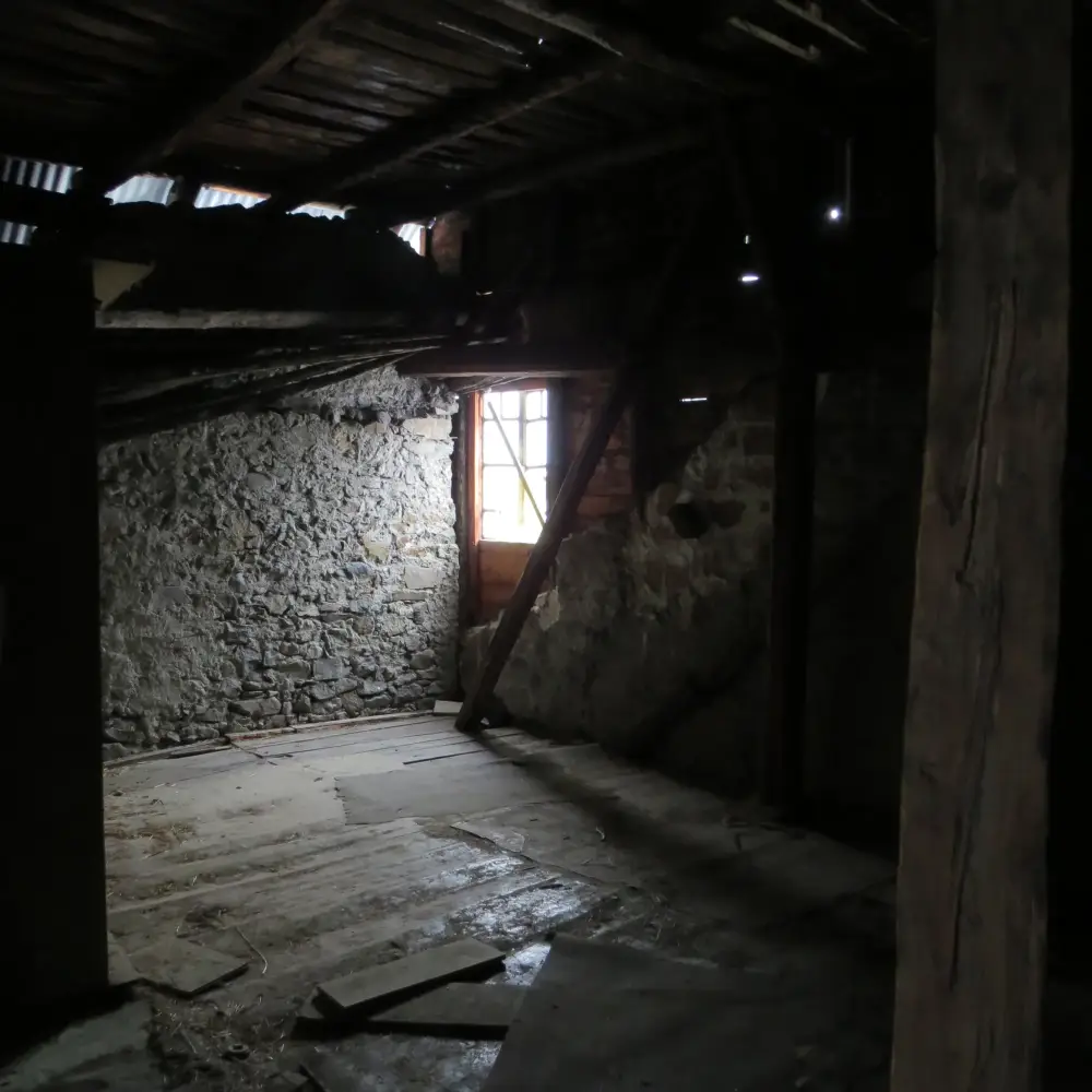 voute (3)